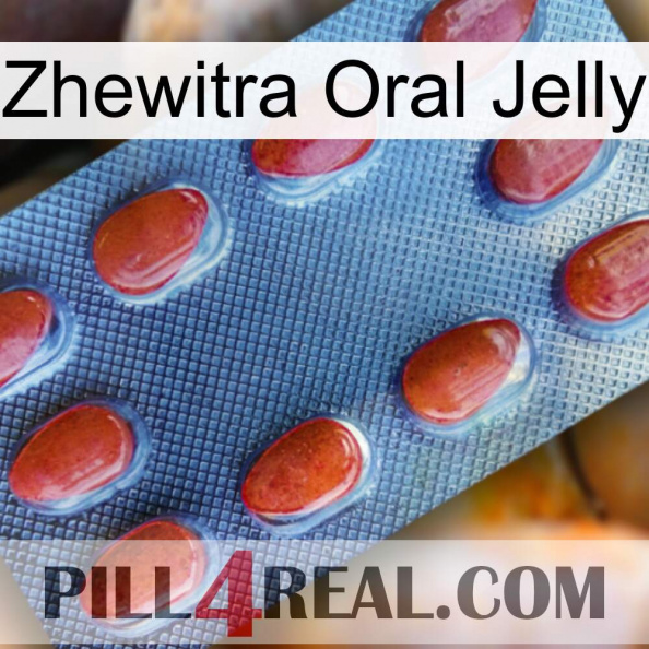 Zhewitra Oral Jelly 06.jpg